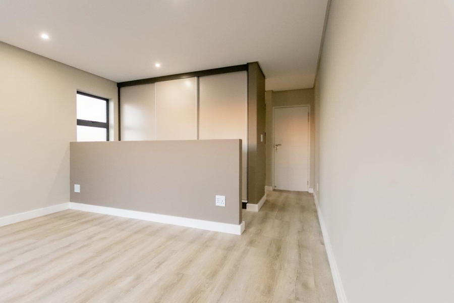 3 Bedroom Property for Sale in Langebaan Country Estate Western Cape